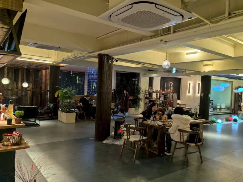 金坛市品牌营销