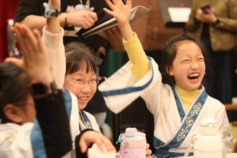 金坛市品牌营销