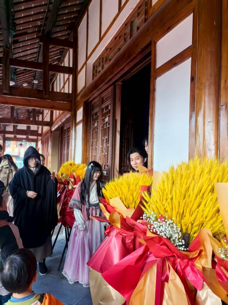 金坛市品牌营销