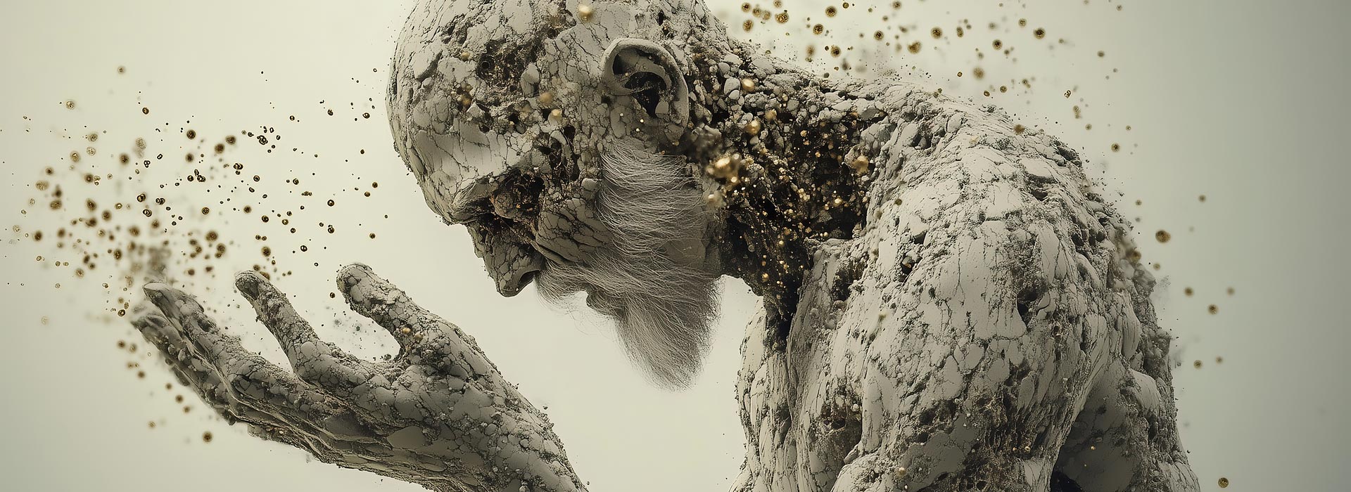 金坛市培训讲座公司