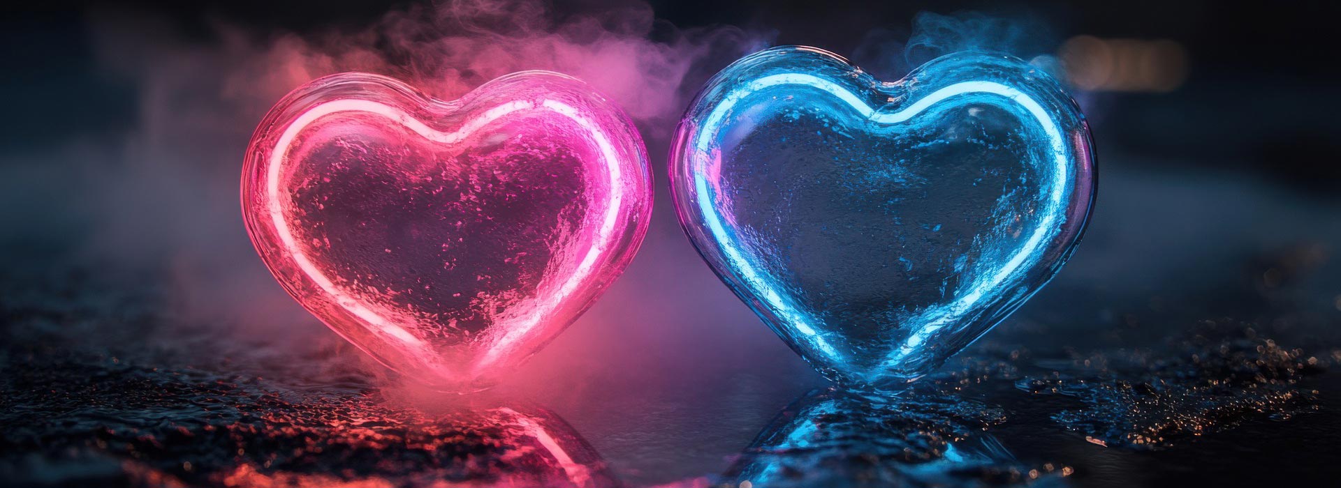 金坛市文旅策划公司